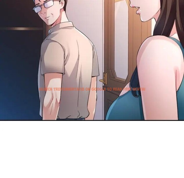 查看漫画特別課程 - 第2話 - tymanga.com中的4379044图片