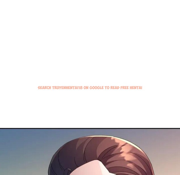 查看漫画特別課程 - 第2話 - tymanga.com中的4379049图片