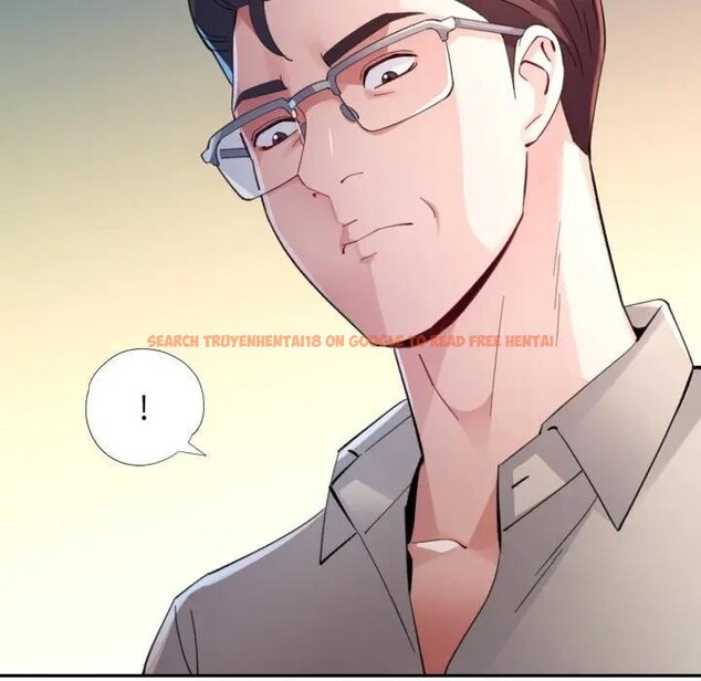 查看漫画特別課程 - 第2話 - tymanga.com中的4379050图片