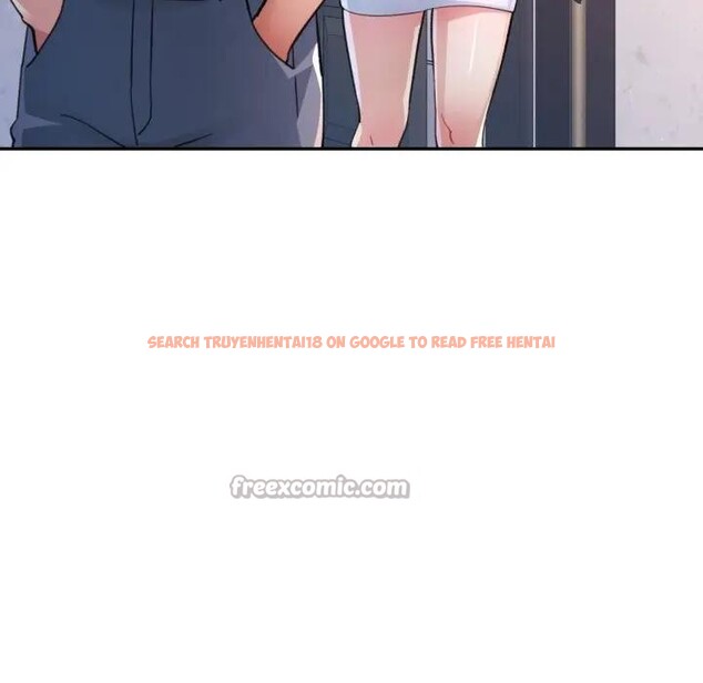 查看漫画特別課程 - 第2話 - tymanga.com中的4379055图片