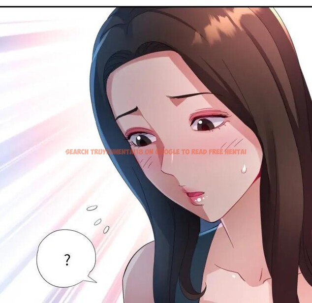 查看漫画特別課程 - 第2話 - tymanga.com中的4379056图片