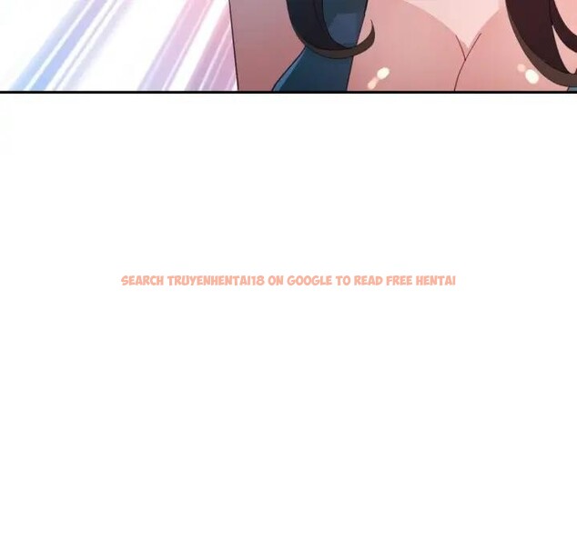 查看漫画特別課程 - 第2話 - tymanga.com中的4379057图片