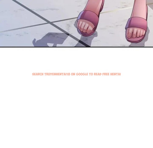 查看漫画特別課程 - 第2話 - tymanga.com中的4379061图片