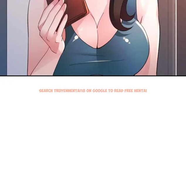 查看漫画特別課程 - 第2話 - tymanga.com中的4379063图片