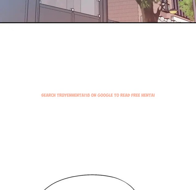 查看漫画特別課程 - 第2話 - tymanga.com中的4379065图片