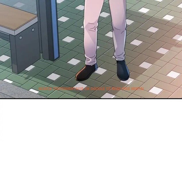 查看漫画特別課程 - 第2話 - tymanga.com中的4379067图片