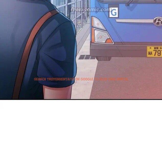 查看漫画特別課程 - 第2話 - tymanga.com中的4379069图片