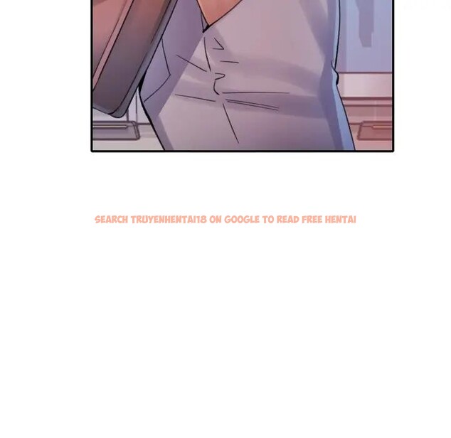 查看漫画特別課程 - 第2話 - tymanga.com中的4379071图片