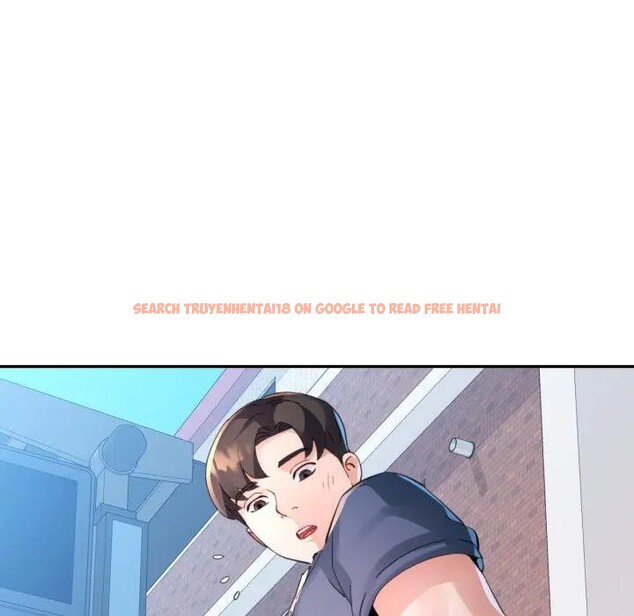 查看漫画特別課程 - 第2話 - tymanga.com中的4379074图片