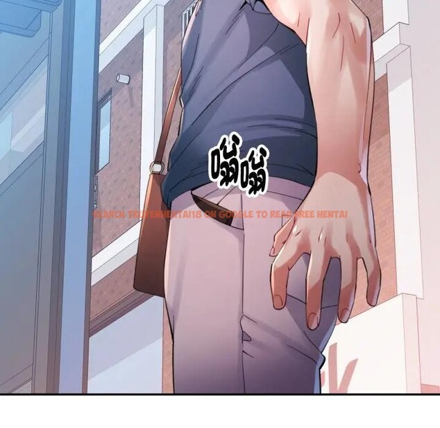 查看漫画特別課程 - 第2話 - tymanga.com中的4379075图片