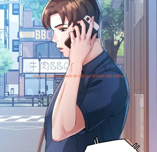 查看漫画特別課程 - 第2話 - tymanga.com中的4379077图片