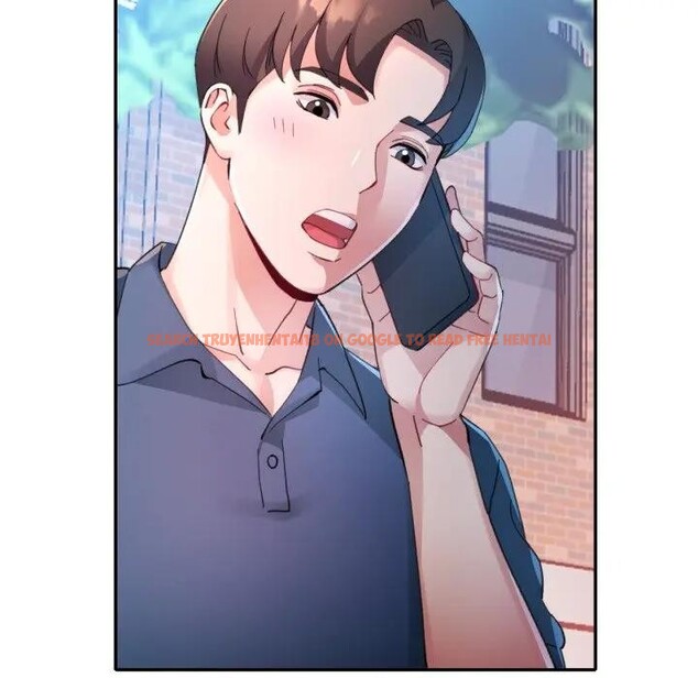 查看漫画特別課程 - 第2話 - tymanga.com中的4379082图片