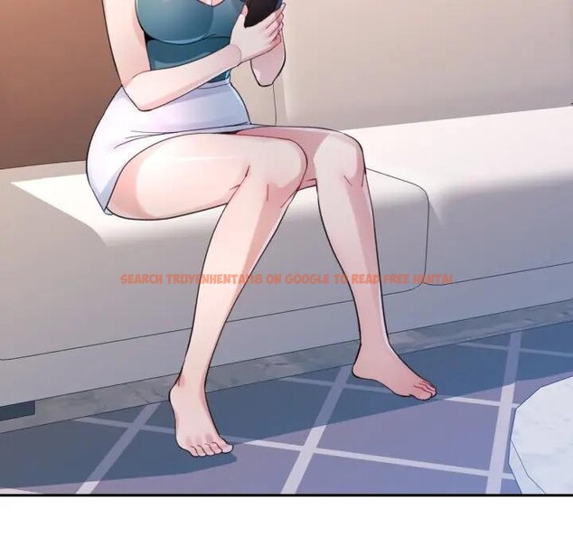 查看漫画特別課程 - 第2話 - tymanga.com中的4379088图片