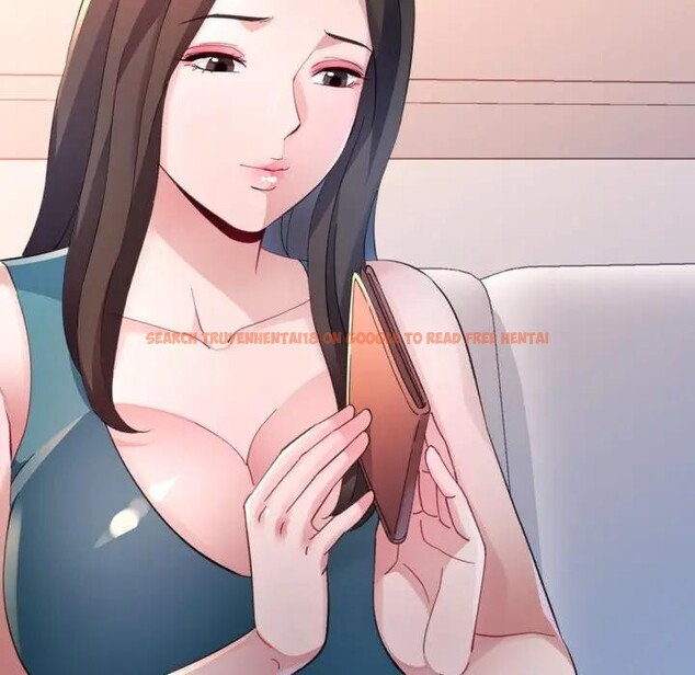 查看漫画特別課程 - 第2話 - tymanga.com中的4379090图片