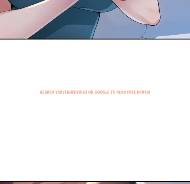 查看漫画特別課程 - 第2話 - tymanga.com中的4379091图片