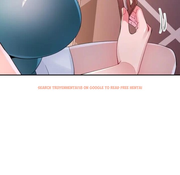 查看漫画特別課程 - 第2話 - tymanga.com中的4379093图片