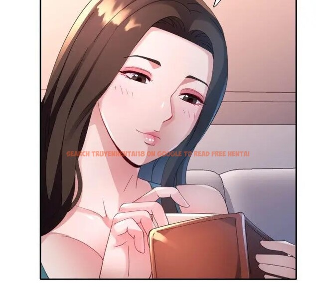 查看漫画特別課程 - 第2話 - tymanga.com中的4379096图片