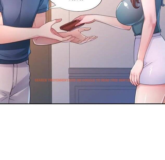 查看漫画特別課程 - 第2話 - tymanga.com中的4379103图片