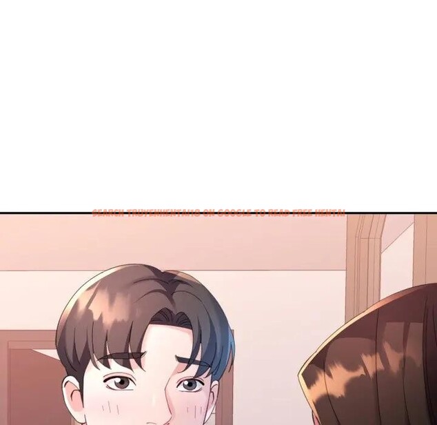 查看漫画特別課程 - 第2話 - tymanga.com中的4379104图片