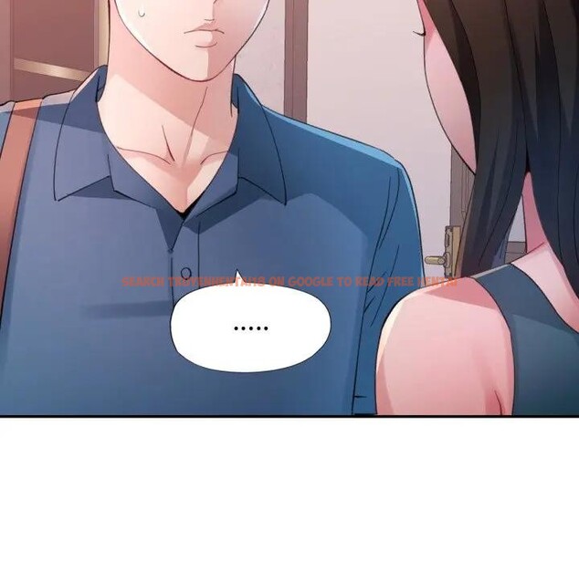 查看漫画特別課程 - 第2話 - tymanga.com中的4379105图片