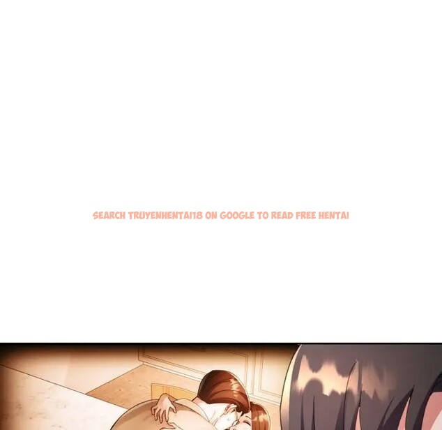 查看漫画特別課程 - 第2話 - tymanga.com中的4379106图片