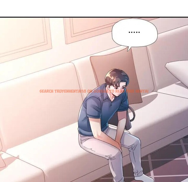 查看漫画特別課程 - 第2話 - tymanga.com中的4379113图片