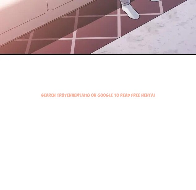 查看漫画特別課程 - 第2話 - tymanga.com中的4379114图片