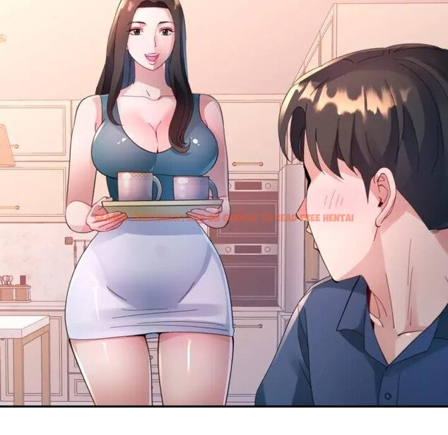 查看漫画特別課程 - 第2話 - tymanga.com中的4379117图片