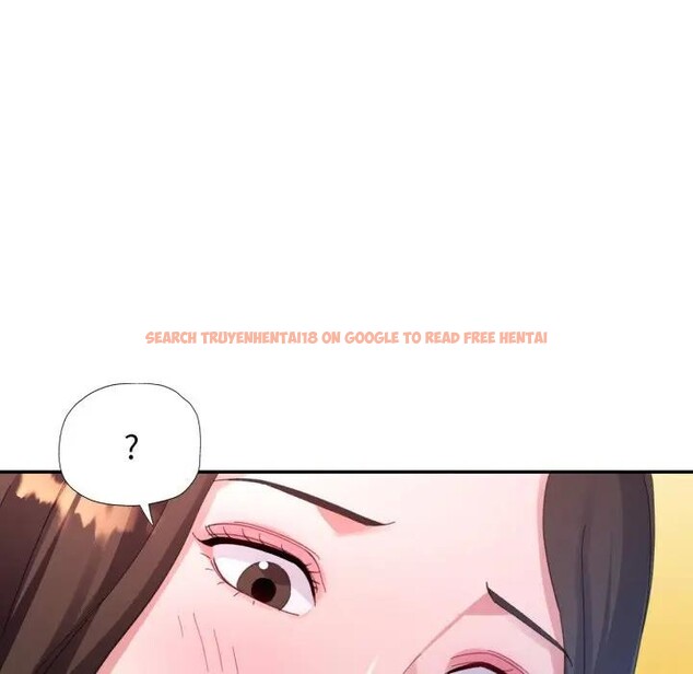 查看漫画特別課程 - 第2話 - tymanga.com中的4379118图片