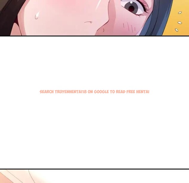 查看漫画特別課程 - 第2話 - tymanga.com中的4379119图片