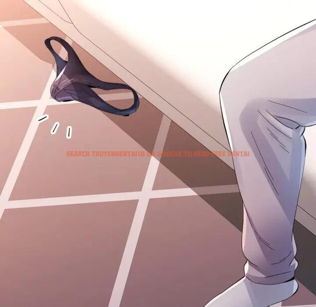 查看漫画特別課程 - 第2話 - tymanga.com中的4379120图片