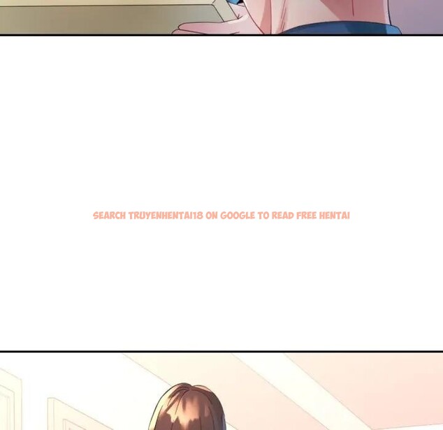 查看漫画特別課程 - 第2話 - tymanga.com中的4379123图片