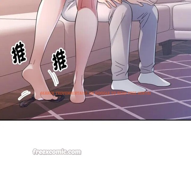 查看漫画特別課程 - 第2話 - tymanga.com中的4379125图片