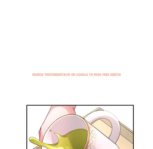 查看漫画特別課程 - 第2話 - tymanga.com中的4379131图片