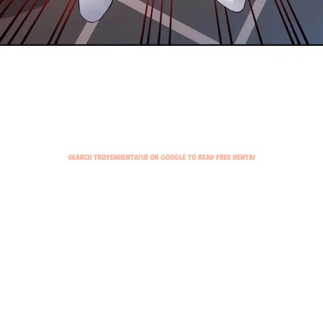 查看漫画特別課程 - 第2話 - tymanga.com中的4379135图片