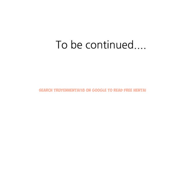 查看漫画特別課程 - 第2話 - tymanga.com中的4379136图片