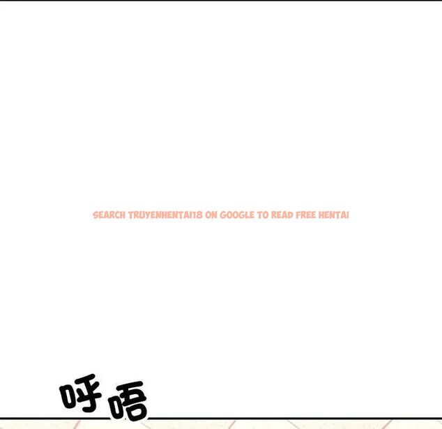 查看漫画特別課程 - 第20話 - sayhentaiz.net中的4690063图片 查看漫画特別課程 - 第20話 - sayhentaiz.net中的4690063图片