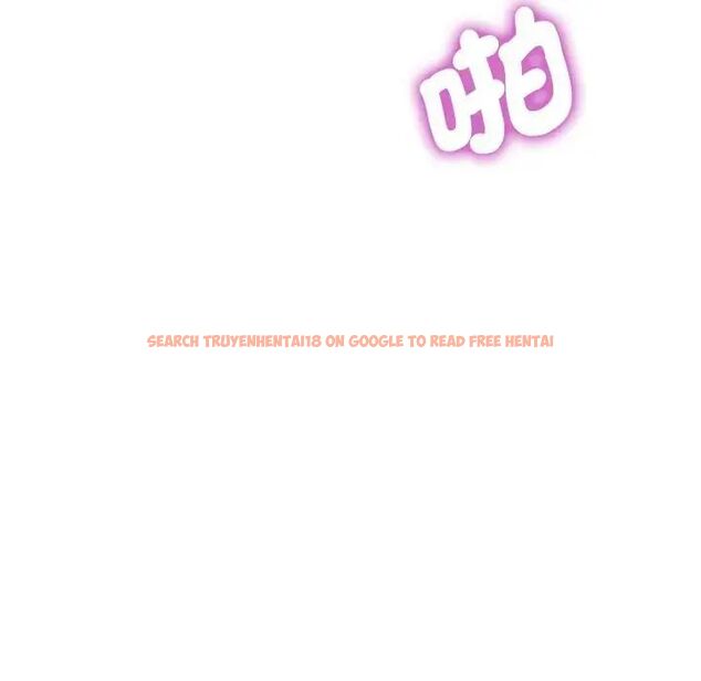 查看漫画特別課程 - 第20話 - sayhentaiz.net中的4690066图片 查看漫画特別課程 - 第20話 - sayhentaiz.net中的4690066图片