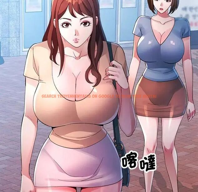 查看漫画特別課程 - 第20話 - sayhentaiz.net中的4690103图片 查看漫画特別課程 - 第20話 - sayhentaiz.net中的4690103图片