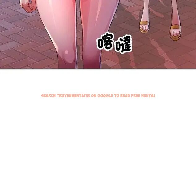 查看漫画特別課程 - 第20話 - sayhentaiz.net中的4690104图片 查看漫画特別課程 - 第20話 - sayhentaiz.net中的4690104图片