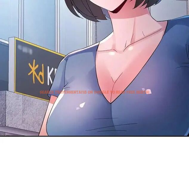 查看漫画特別課程 - 第20話 - sayhentaiz.net中的4690106图片 查看漫画特別課程 - 第20話 - sayhentaiz.net中的4690106图片