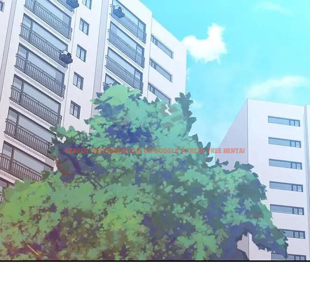 查看漫画特別課程 - 第20話 - sayhentaiz.net中的4690108图片 查看漫画特別課程 - 第20話 - sayhentaiz.net中的4690108图片