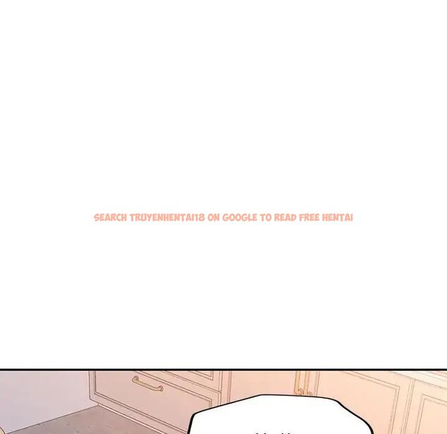 查看漫画特別課程 - 第20話 - sayhentaiz.net中的4690109图片 查看漫画特別課程 - 第20話 - sayhentaiz.net中的4690109图片