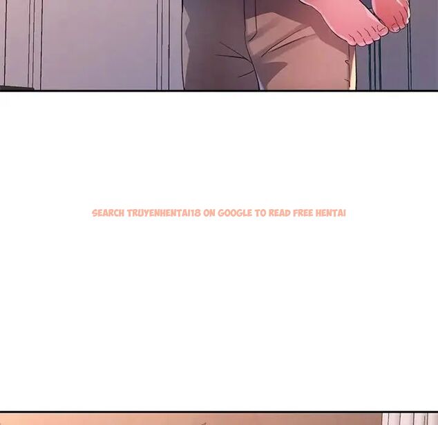 查看漫画特別課程 - 第20話 - sayhentaiz.net中的4690118图片 查看漫画特別課程 - 第20話 - sayhentaiz.net中的4690118图片