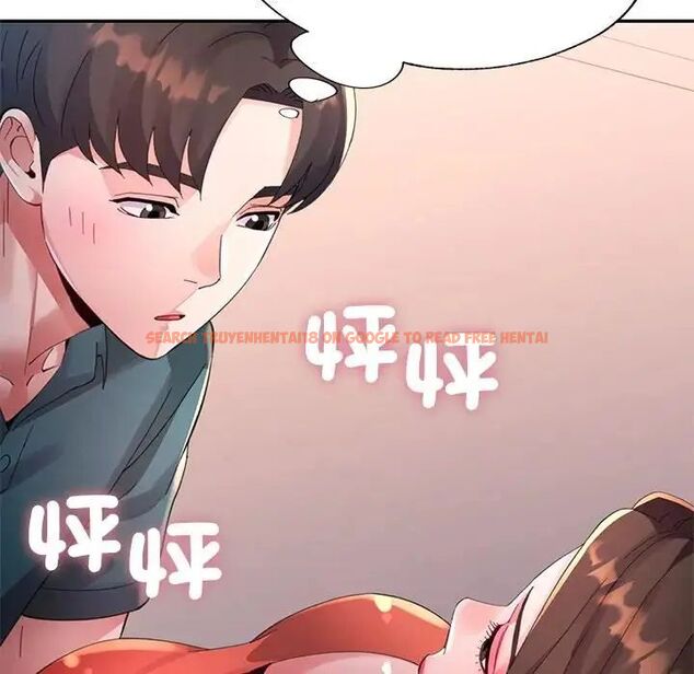 查看漫画特別課程 - 第20話 - sayhentaiz.net中的4690121图片 查看漫画特別課程 - 第20話 - sayhentaiz.net中的4690121图片