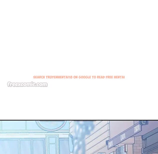 查看漫画特別課程 - 第20話 - sayhentaiz.net中的4690143图片 查看漫画特別課程 - 第20話 - sayhentaiz.net中的4690143图片