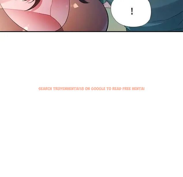 查看漫画特別課程 - 第20話 - sayhentaiz.net中的4690166图片 查看漫画特別課程 - 第20話 - sayhentaiz.net中的4690166图片