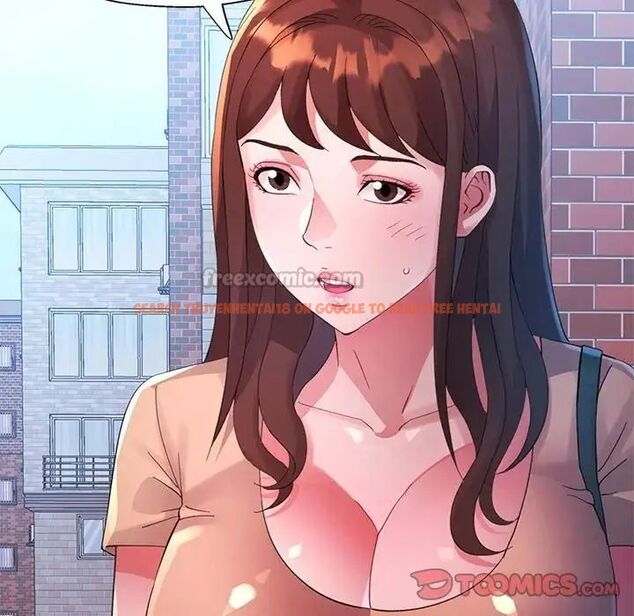 查看漫画特別課程 - 第20話 - sayhentaiz.net中的4690173图片 查看漫画特別課程 - 第20話 - sayhentaiz.net中的4690173图片
