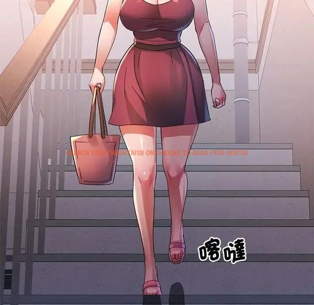 查看漫画特別課程 - 第20話 - sayhentaiz.net中的4690185图片 查看漫画特別課程 - 第20話 - sayhentaiz.net中的4690185图片