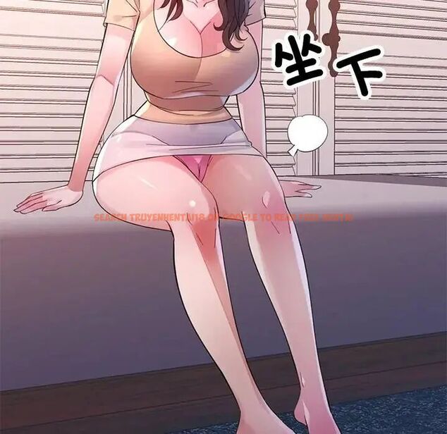 查看漫画特別課程 - 第20話 - sayhentaiz.net中的4690197图片 查看漫画特別課程 - 第20話 - sayhentaiz.net中的4690197图片